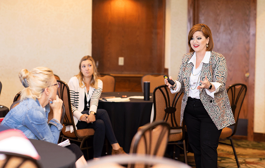 1-Jen-Training-SMPS-SWRC-Sept-2019-TheUnfoundDoor-374 1-Jen-Training-SMPS-SWRC-Sept-2019-TheUnfoundDoor-374