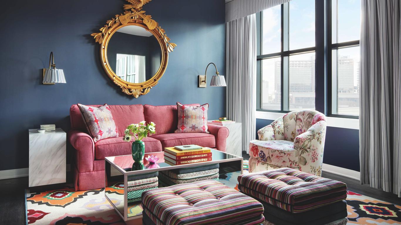 ice-5321061-120822538-832618